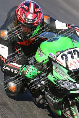 media/Dec-14-2023-Racers Edge (Thu) [[2b7ed58cb2]]/A Group/Session 5 (Turn 10 Inside)/
